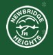 Newbridge Heights Public School - Education WA 0