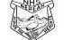 Nepean Creative And Performing Arts High School - thumb 0