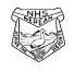 Nepean Creative and Performing Arts High School - Education WA