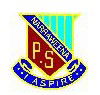 Narraweena Public School - Education WA