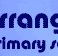 Narranga Public School - Education WA