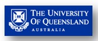 Faculty Of Engineering Architecture And Information Technology - Education WA 0
