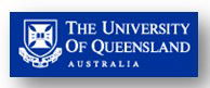 Samford QLD Education WA