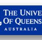 The Centre for Integrated Preclinical Drug Development - Education WA