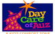 Gympie's Day Care Of Auz - thumb 0