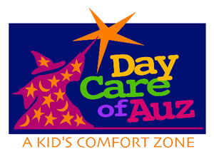 Gympie's Day Care Of Auz - Education WA 0