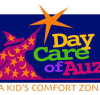 Maroochy Waters Day Care of Auz - Education WA