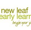 New Leaf Early Learning Centre - Education WA