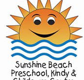 Jelly Babies Child Care - Education WA