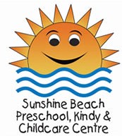 Jelly Babies Child Care - Education WA 0