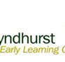 Lyndhurst Early Learning Centre - Education WA