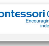 Montessori Taringa - Education WA