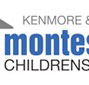 Kenmore and District Montessori Children's House - Education WA