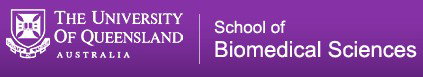 School Of Biomedical Sciences - Education WA 0