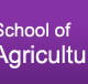 School of Agriculture and Food Sciences - Education WA
