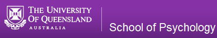 St Lucia QLD Education WA