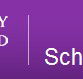 School of Psychology - Education WA