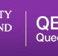 Queensland Brain Institute - Education WA