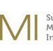 Sustainable Minerals Institute - Education WA