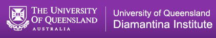 University Of Queensland Diamantina Institute - Education WA 0