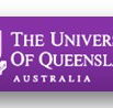 Technology and Innovation Management Centre - Education WA