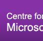 Centre for Microscopy and Microanalysis - Education WA