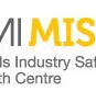Minerals Industry Safety and Health Centre - Education WA