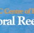 Arc Centre of Excellence for Coral Reef Studies - Education WA