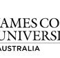 Advanced Analytical Centre - Education WA