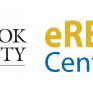 Jcu Eresearch Centre - Education WA