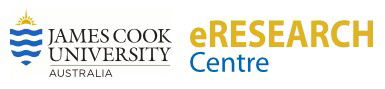 Jcu Eresearch Centre - Education WA 0