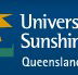 School of Health and Sport Sciences  - Education WA