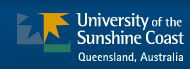 School Of Health And Sport Sciences  - Education WA 0