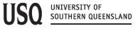 Faculty Of Arts - Education WA 0