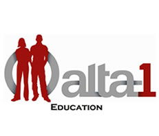 Wangara WA Education WA