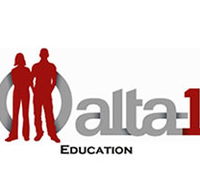 Alta-1 - Education WA