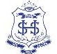 Scone High School - Education WA