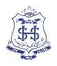 Scone High School