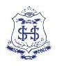 Scone High School - Education WA 0