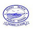 Sandy Beach NSW Education WA