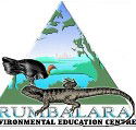 Rumbalara Environmental Education Centre - Education WA