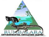 Rumbalara Environmental Education Centre - Education WA 0