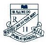 Rouse Hill Public School - Education WA