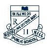 Rouse Hill Public School - Education WA 0