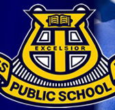 Ross Hill Public School - Education WA