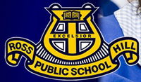 Inverell NSW Schools and Learning Education WA Education WA