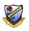 Rosemeadow NSW Education WA