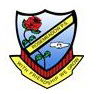 Rosemeadow Public School - Education WA