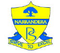 Gillenbah NSW Education WA
