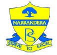 Narrandera Public School - Education WA